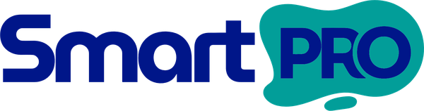 SmartPro