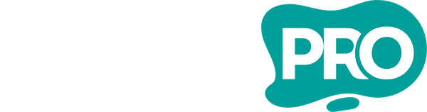 SmartPro